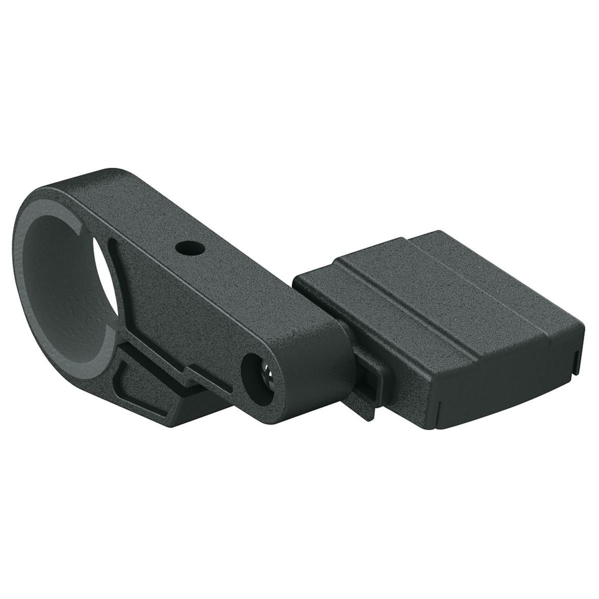 MONKEYLINK HANDLEBAR CLAMP