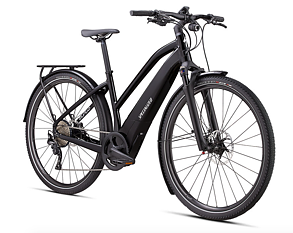 Pro E Bike Stort Sortiment Av Premium Elcyklar Fri Frakt Pro E Bike Stort Sortiment Av Premium Elcyklar Fri Frakt