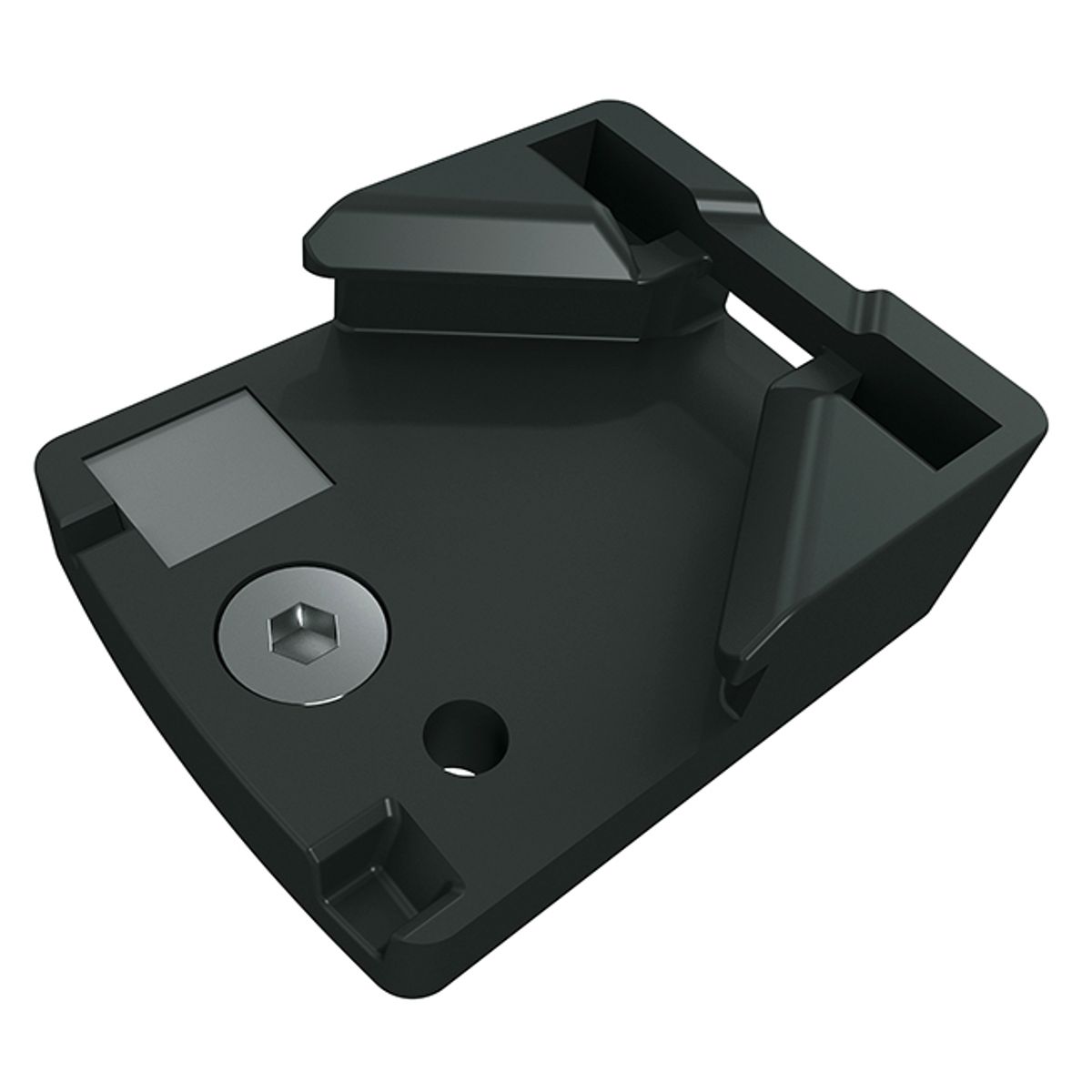 MONKEYLINK MONKEYPORT RECHARGE MAGNETIC ADAPTER FRONT