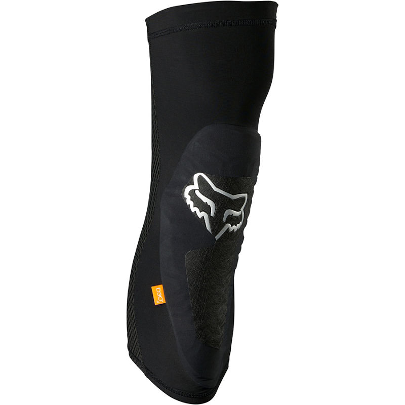 FOX ENDURO D3O® KNÄSKYDD