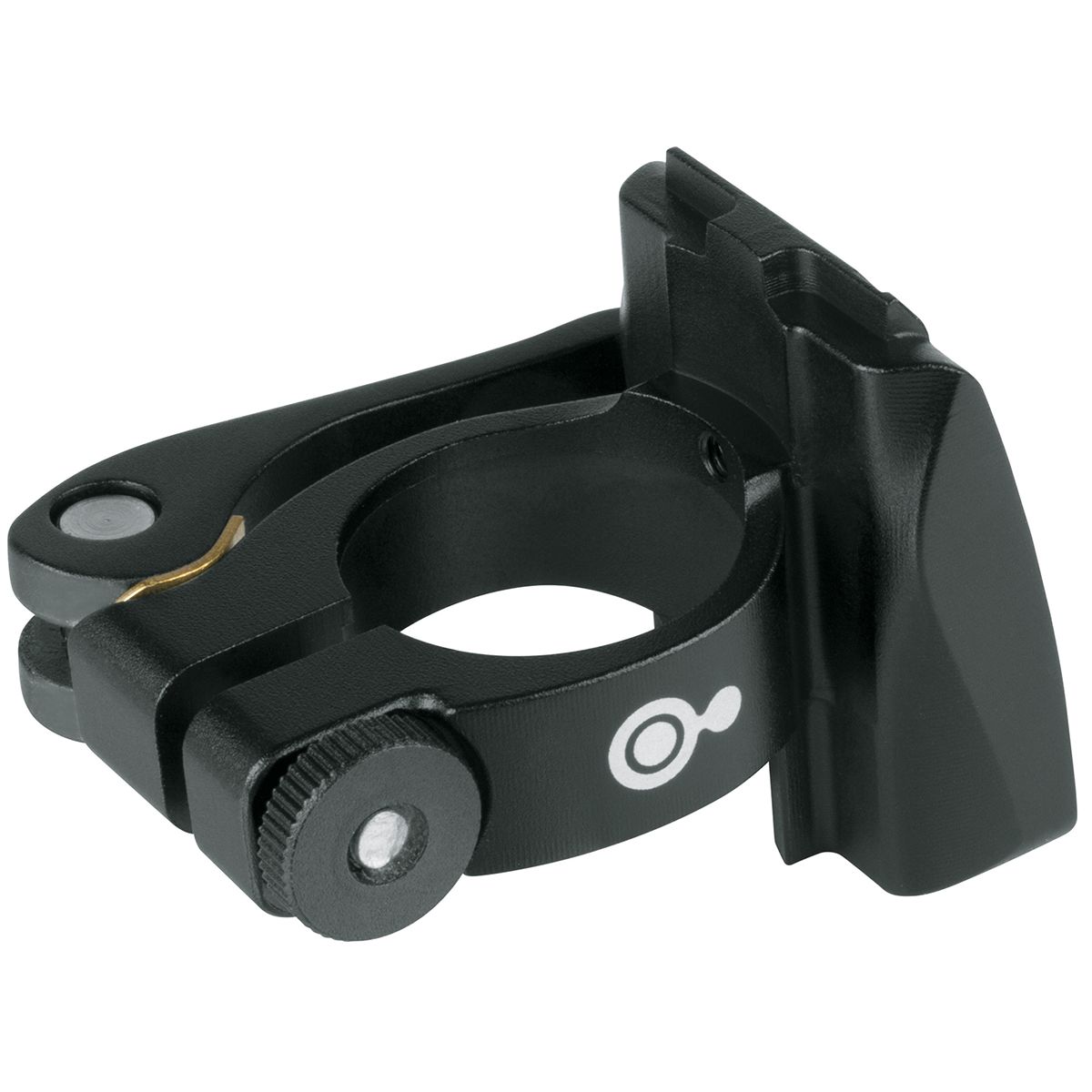 MONKEYLINK QR ML-1 SEAT CLAMP WITH QUICK RELEASE