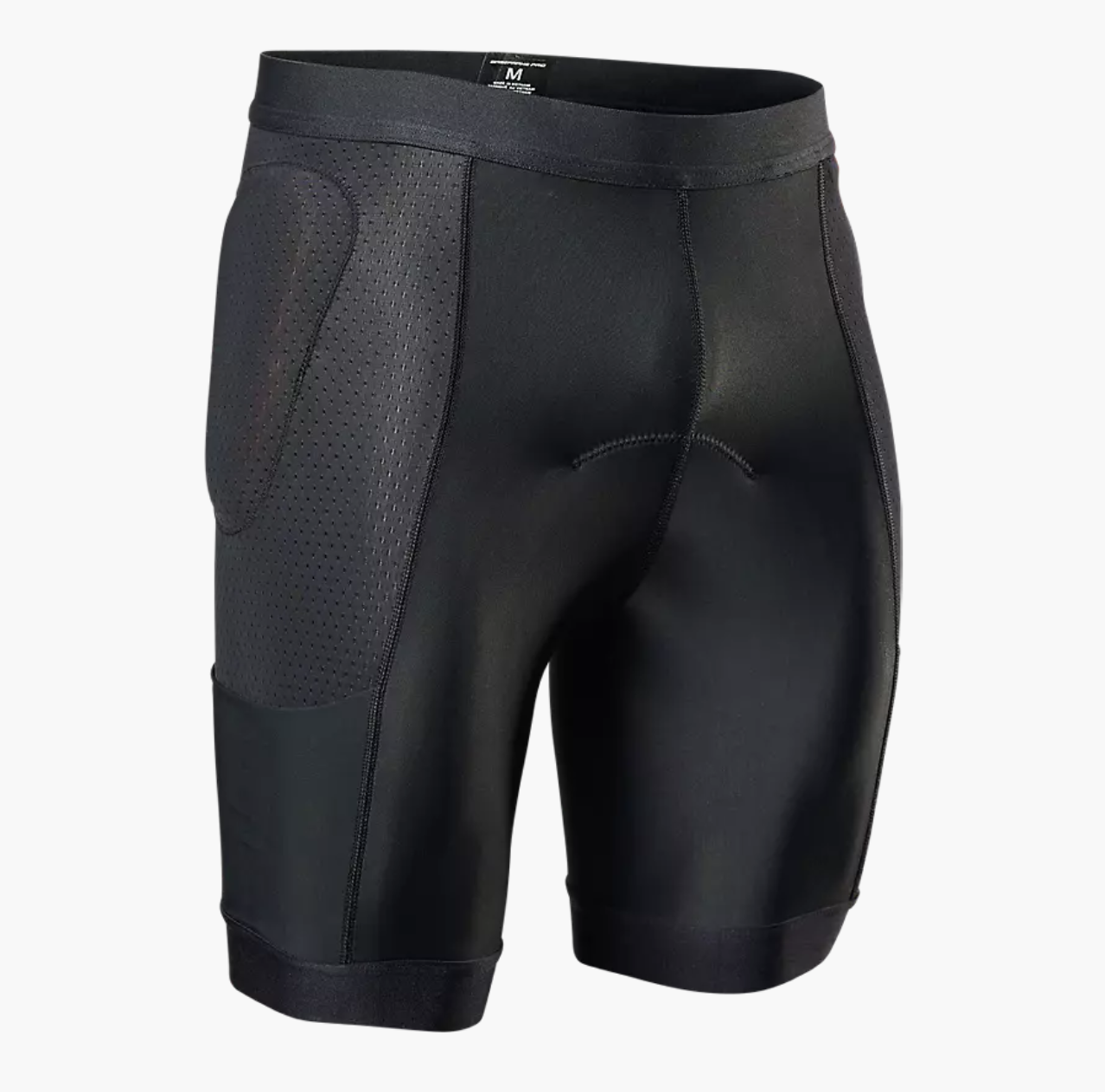 FOX Baseframe Pro Shorts