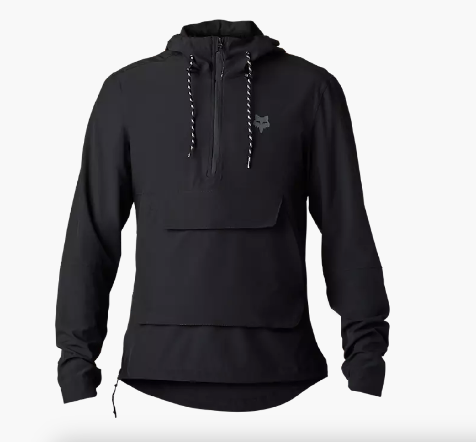 FOX RANGER WIND Pullover