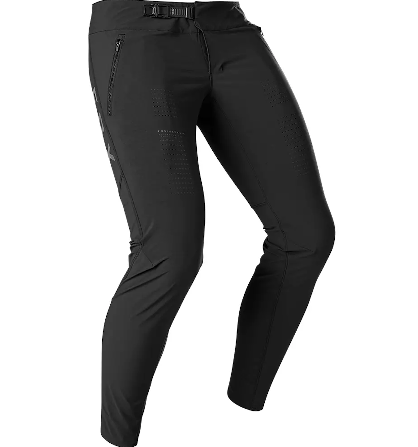 FOX FLEXAIR PANTS