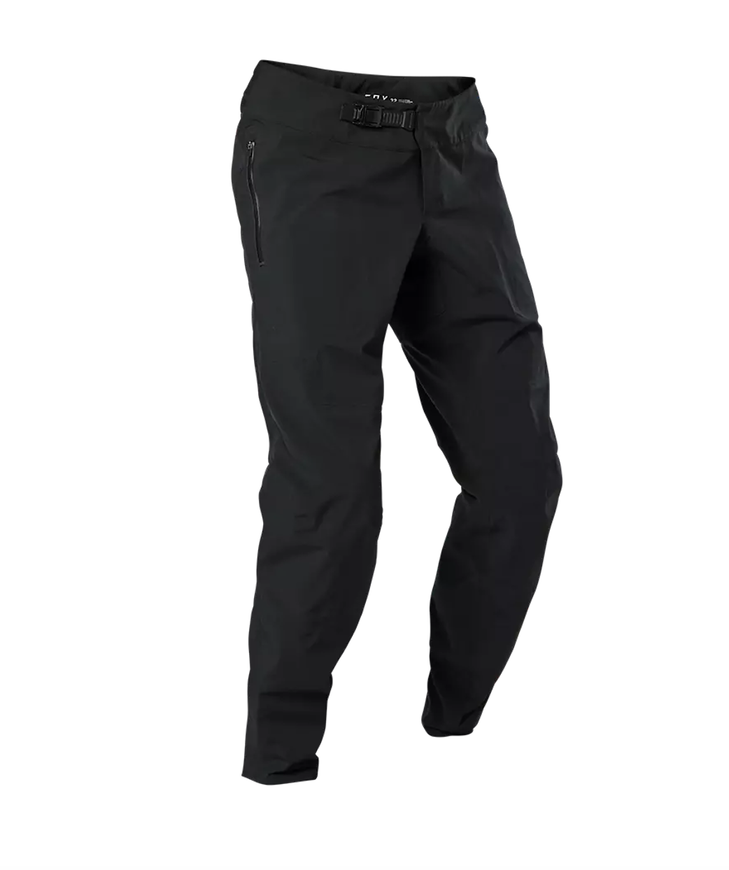 FOX DEFEND 3-LAYER WATER PANTS