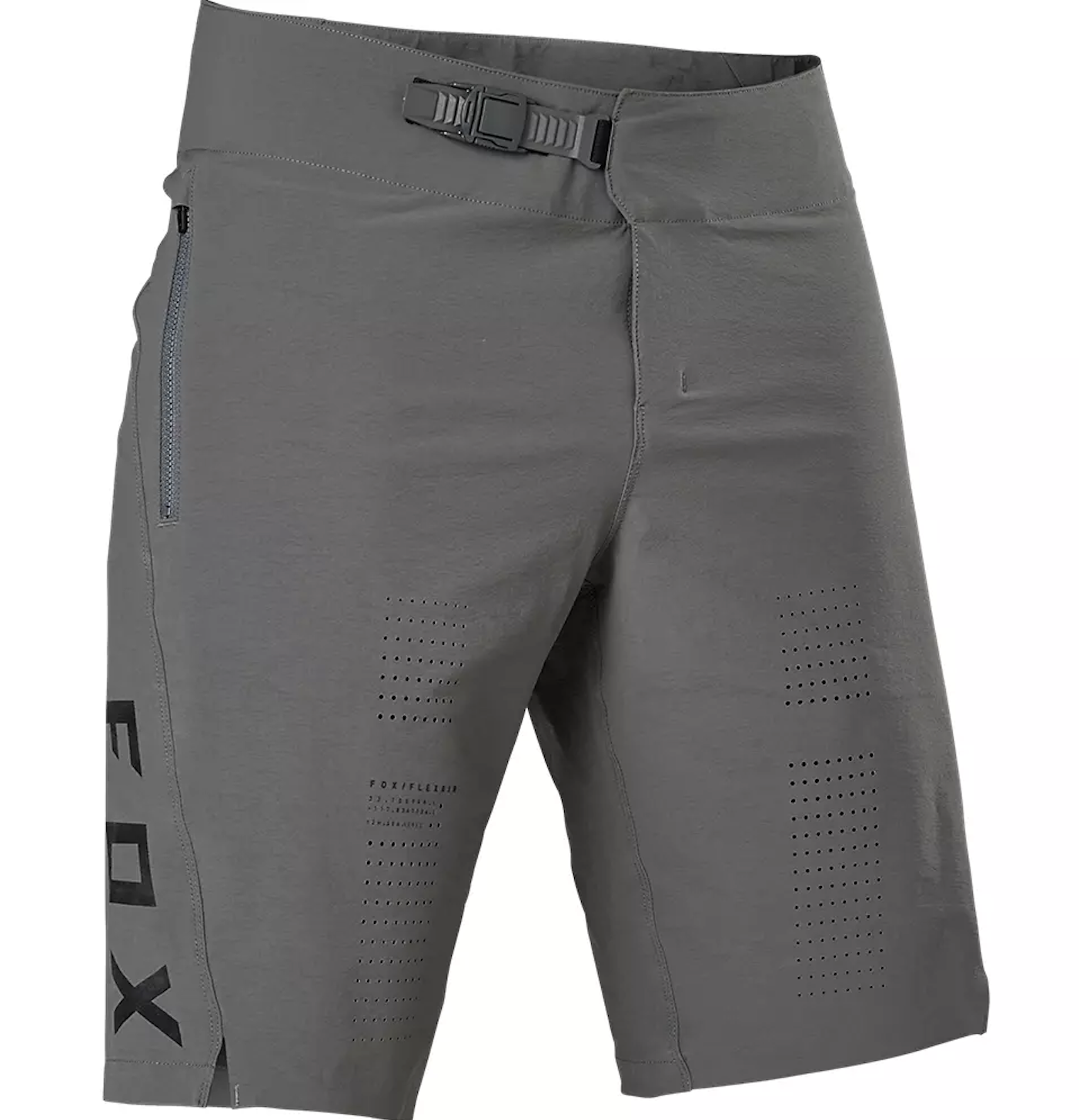 FOX FLEXAIR SHORTS