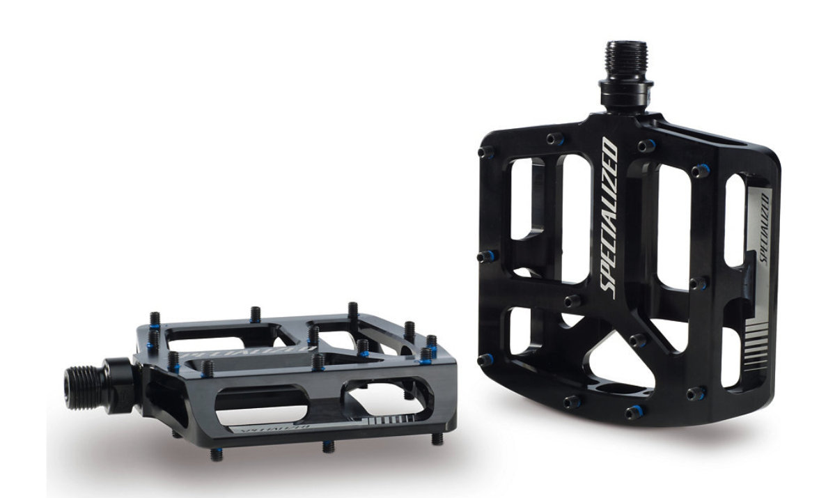 SPECIALIZED BENNIES PLATFORM PEDALER