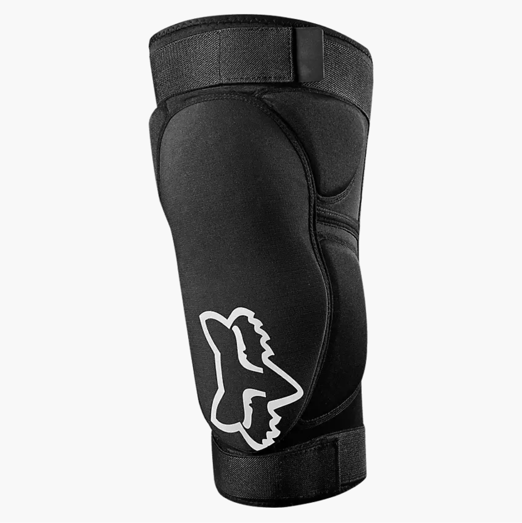 FOX Launch D3O® Knee Guard