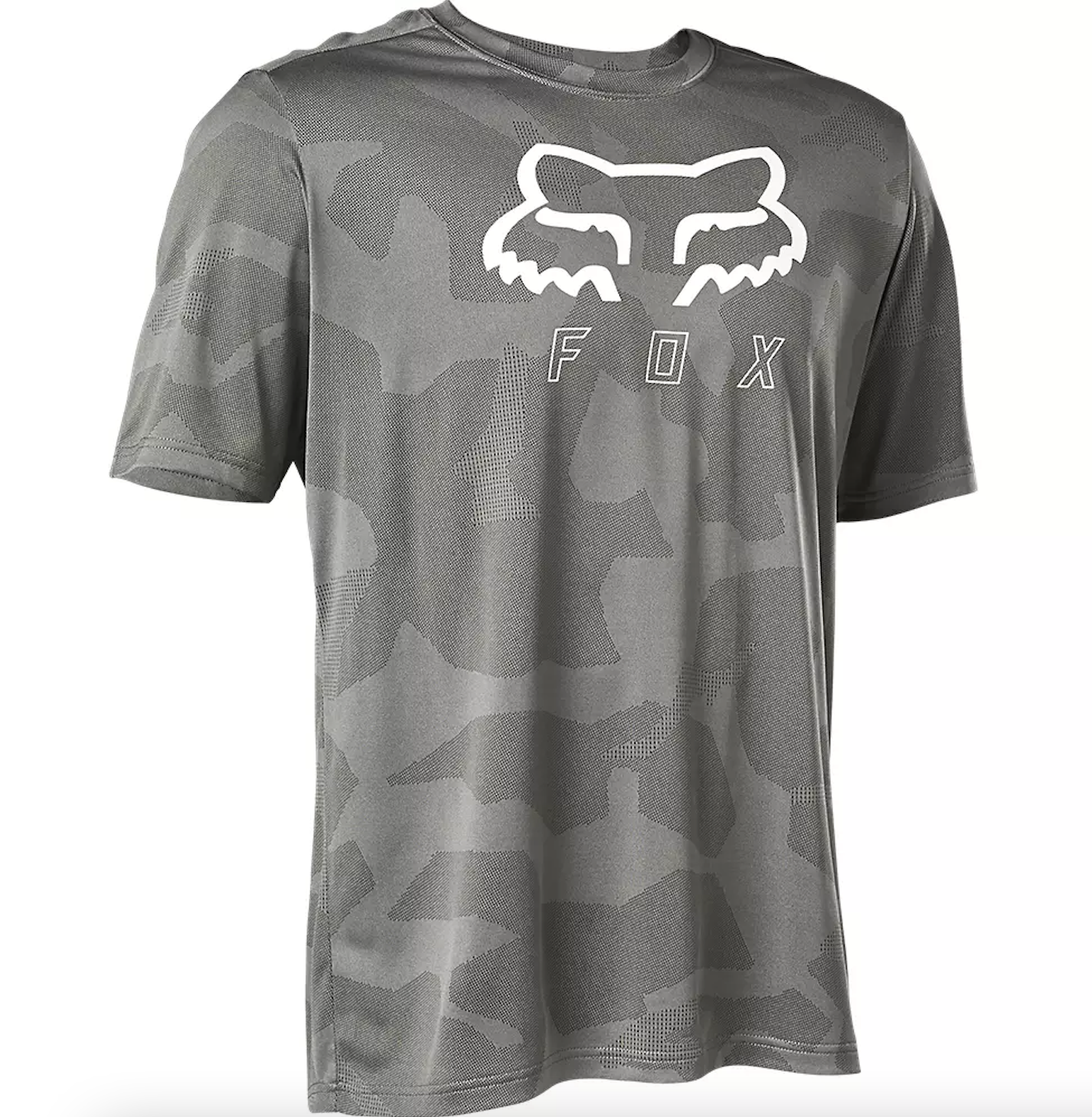 FOX RANGER TRUDRI™ JERSEY