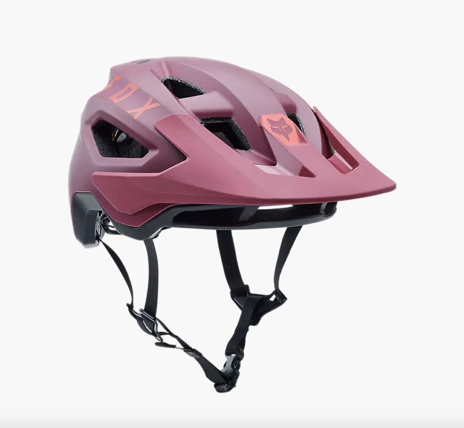 FOX SPEEDFRAME MIPS HJÄLM