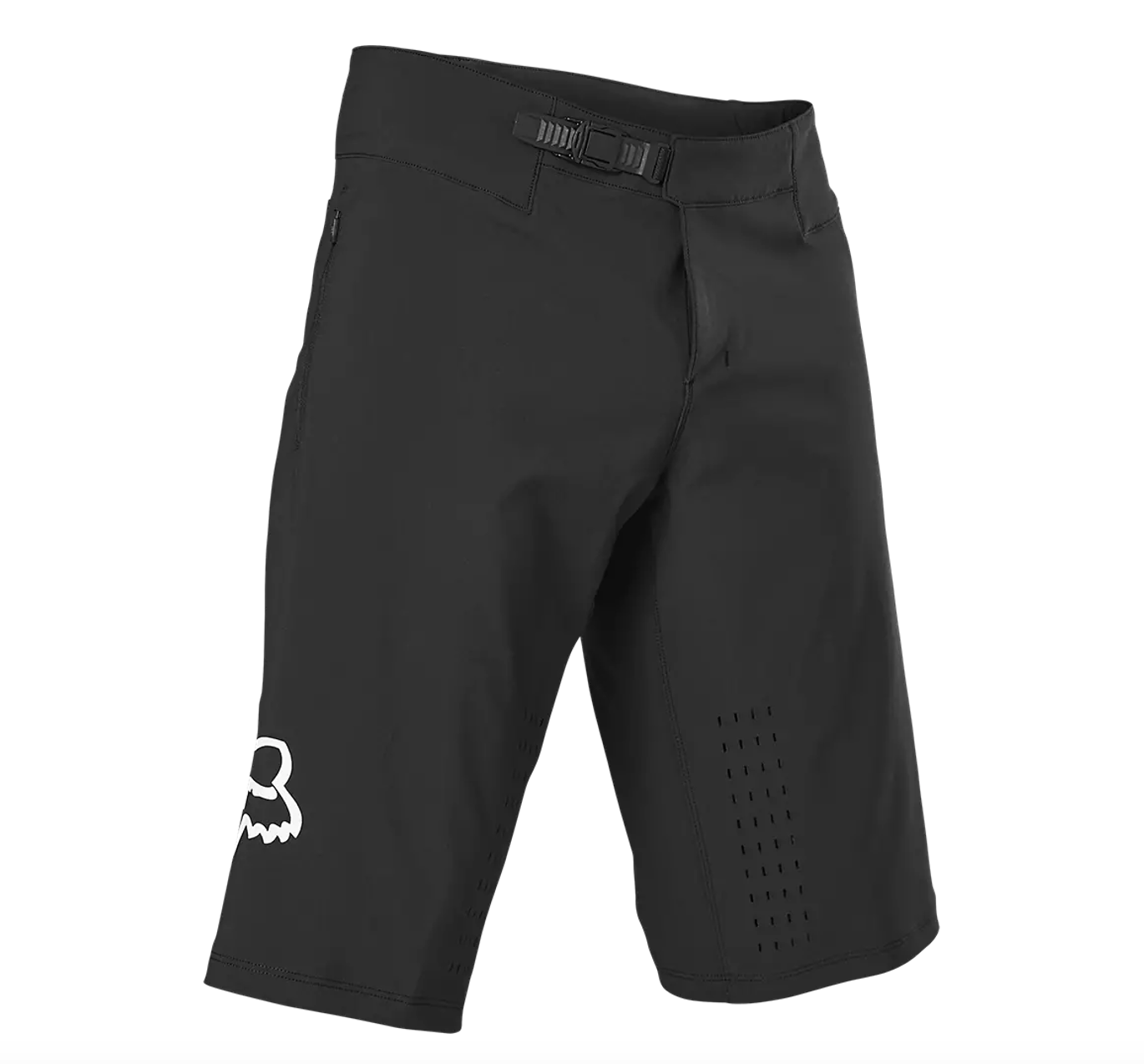 FOX DEFEND SHORT
