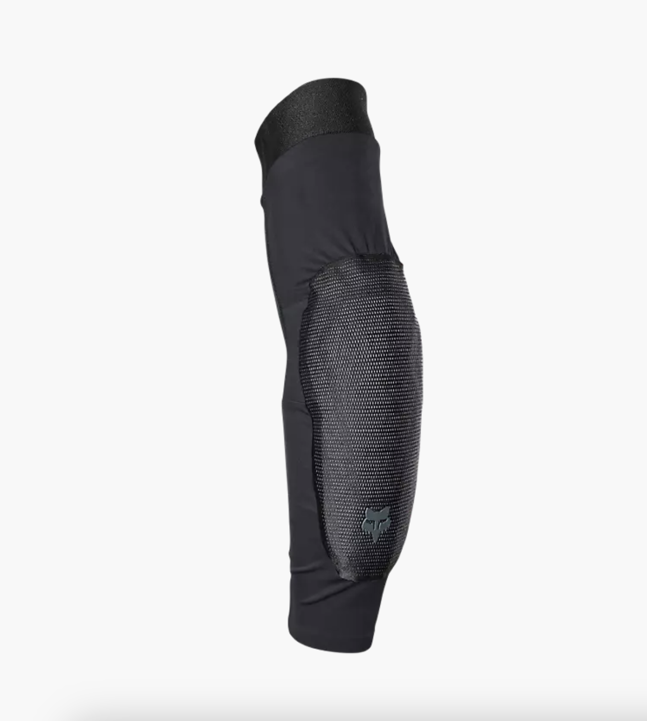 FOX Launch Elite armbågsskydd
