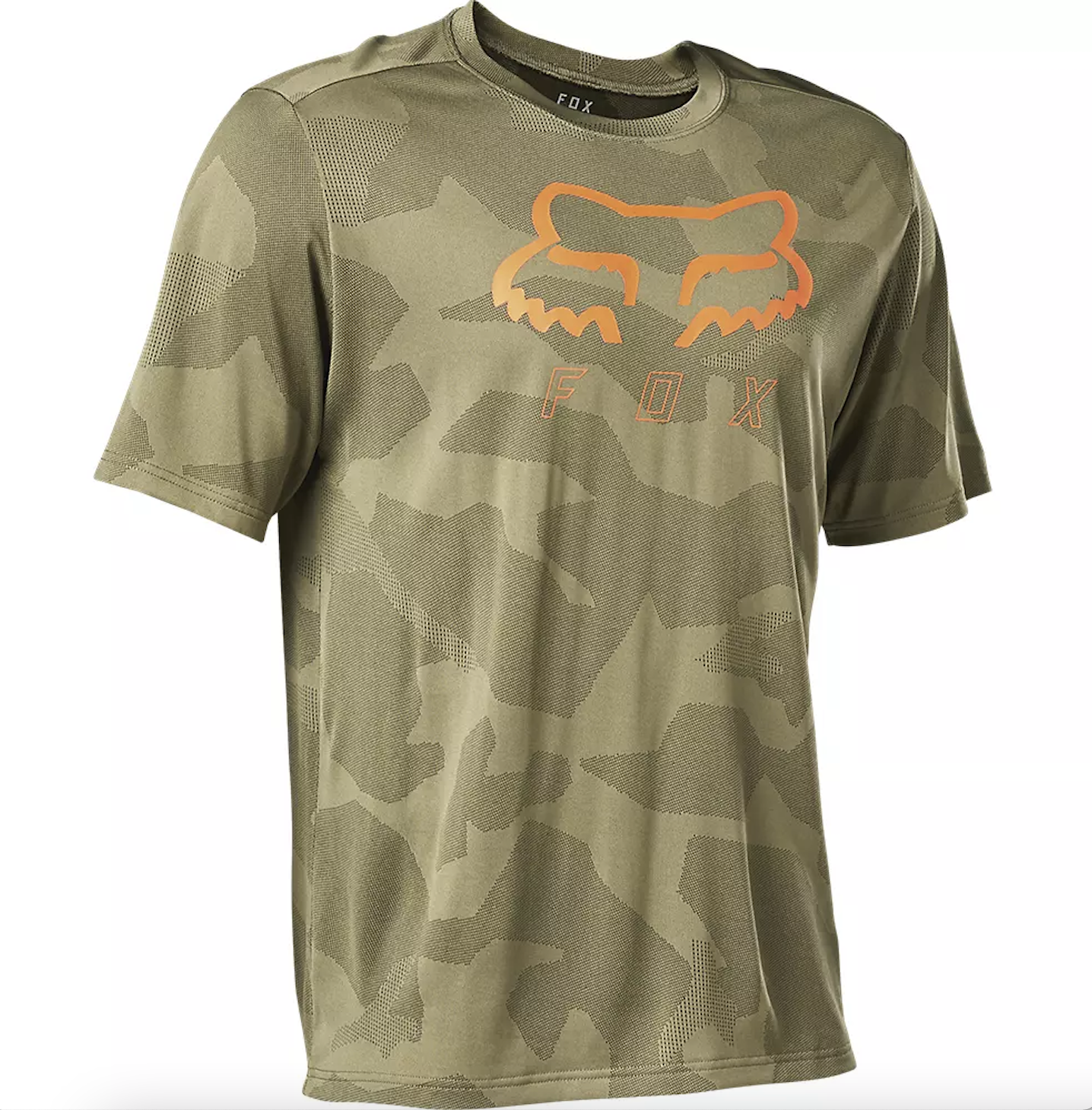 FOX RANGER TRUDRI™ JERSEY