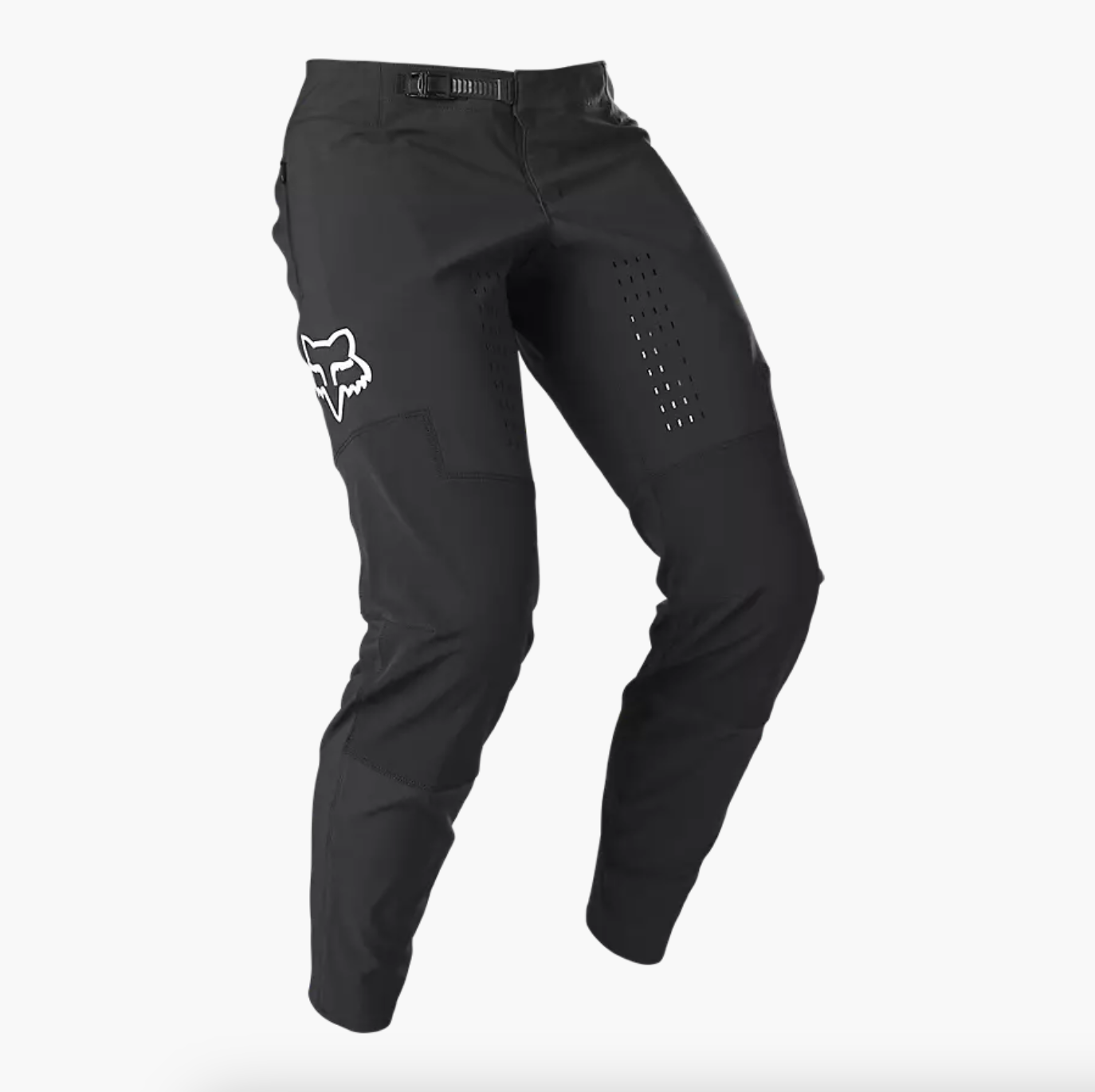 FOX DEFEND PANTS