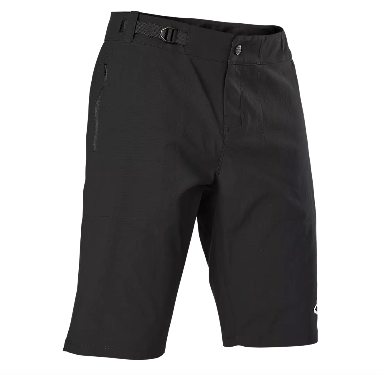 FOX RANGER SHORTS