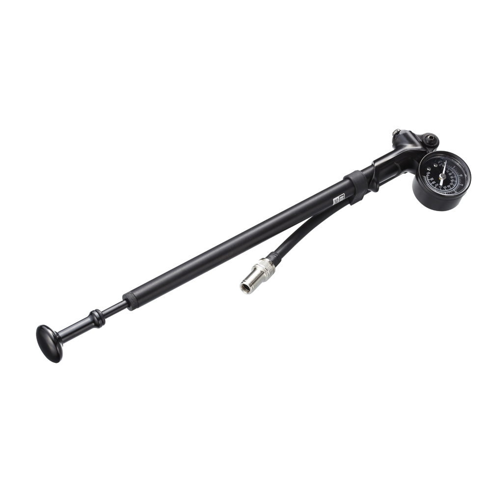 RockShox High Pressure - 600 psi - Dämparpump