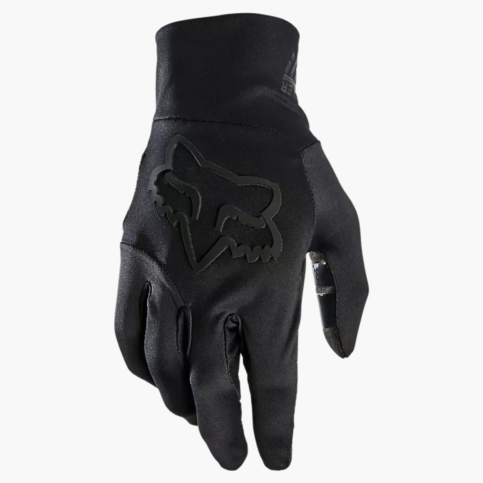 FOX RANGER WATERGLOVE