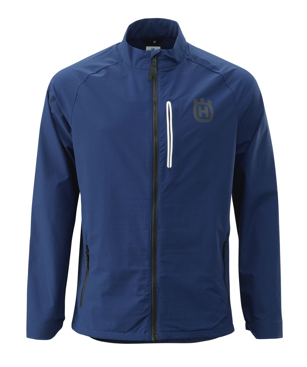 Husqvarna Inventor Jacket