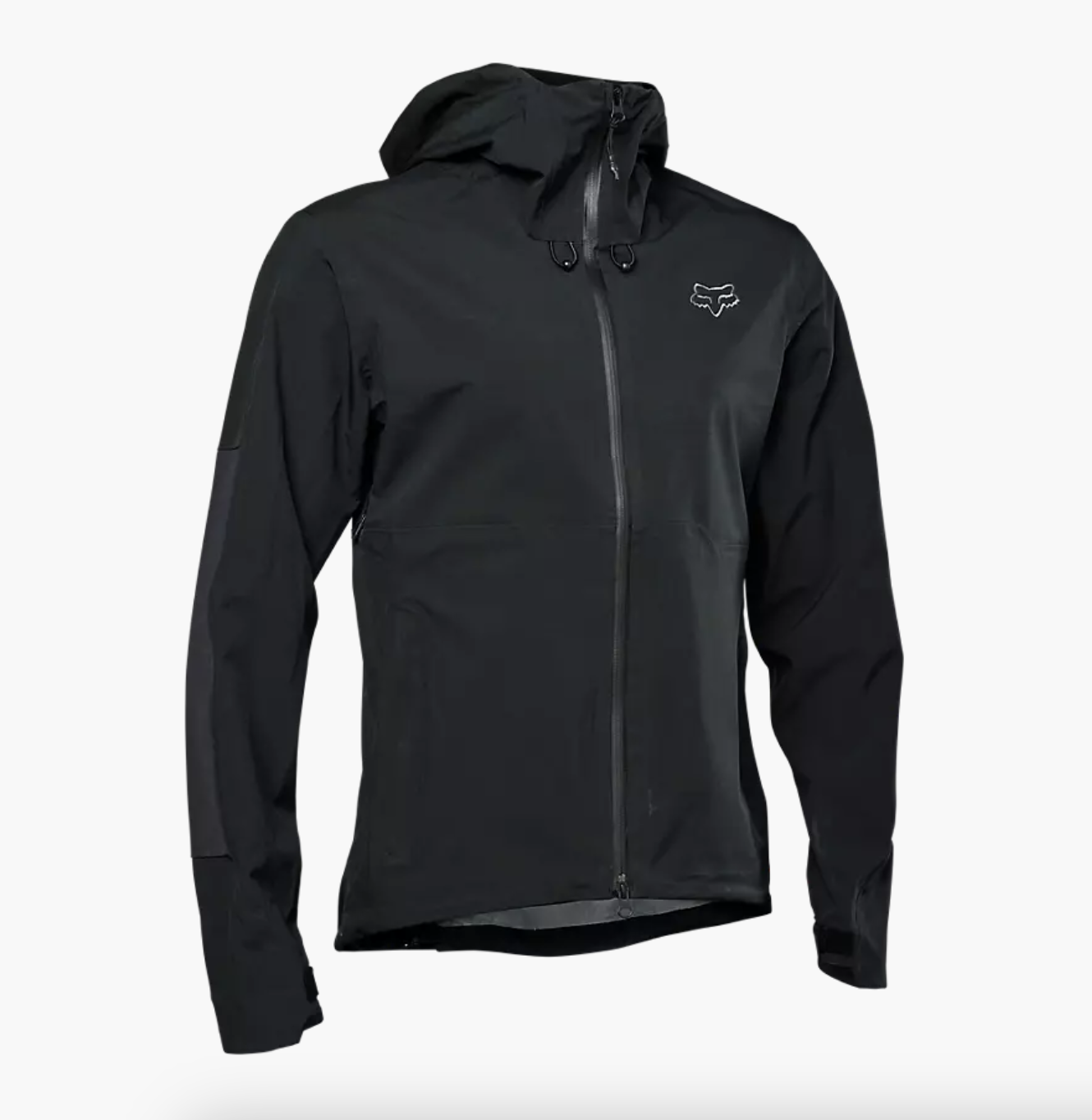 FOX DEFEND 3-LAYER WATER JACKET
