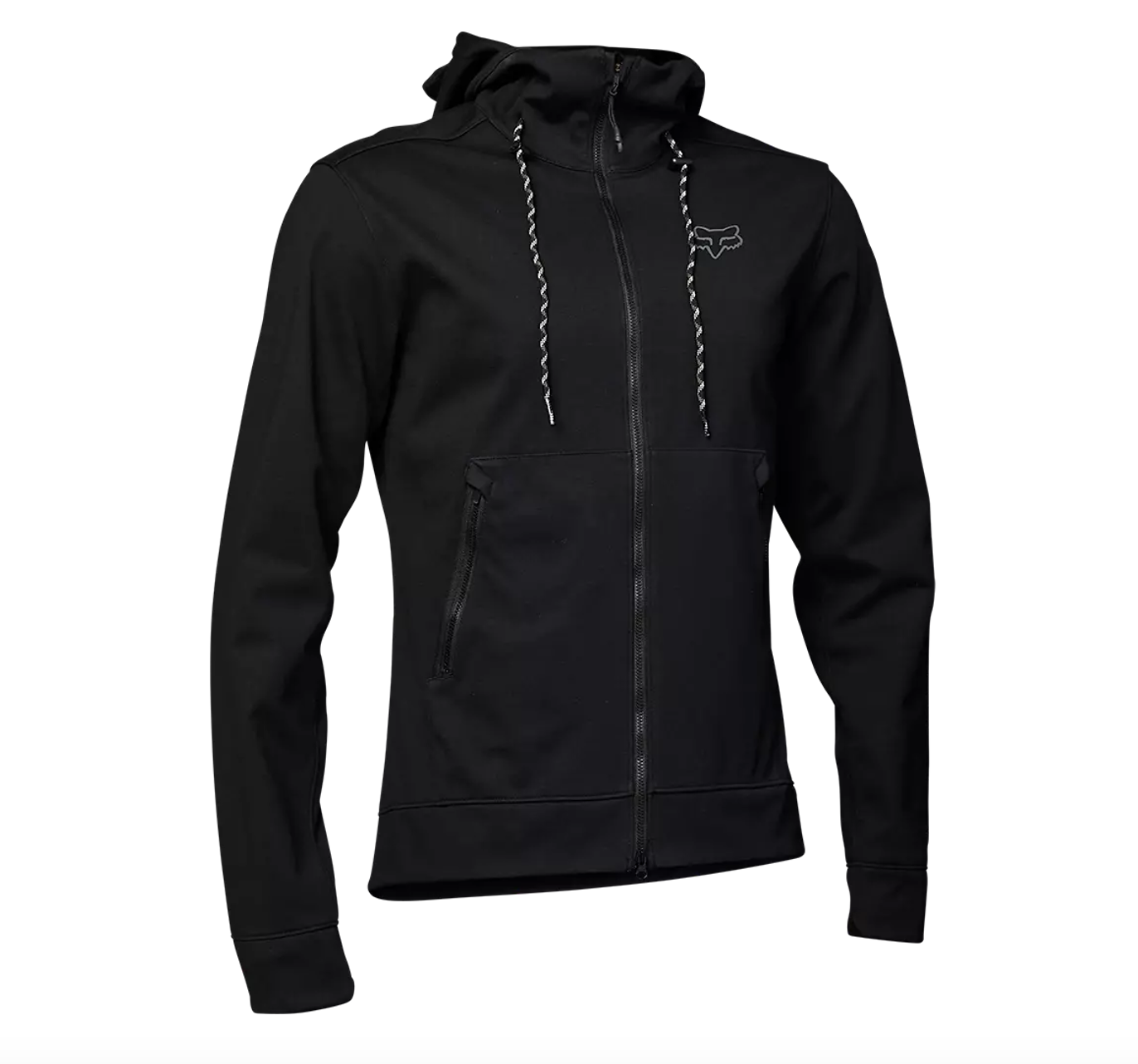 FOX RANGER FIRE JACKET