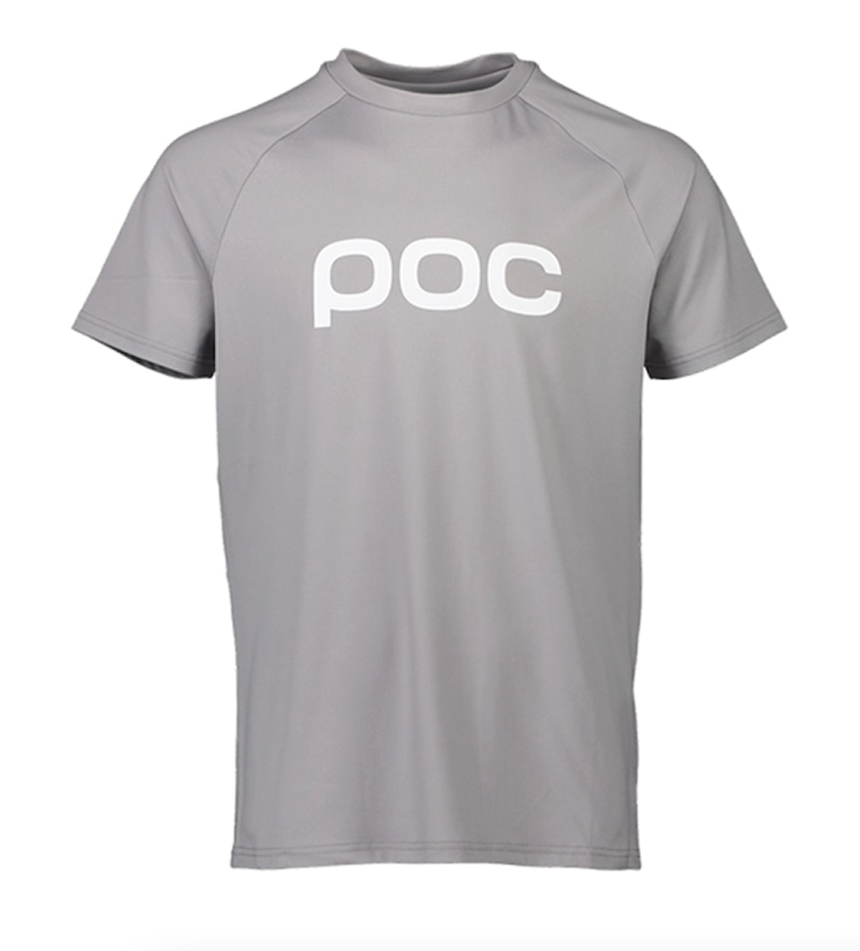 POC REFORM ENDURO TEE