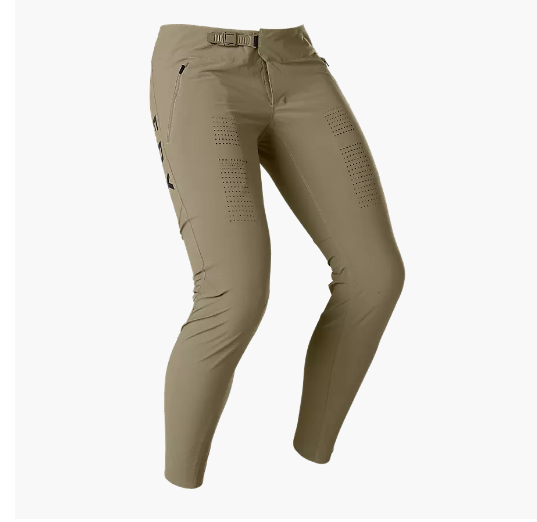 FOX FLEXAIR PANTS