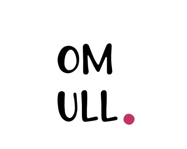 Om ull