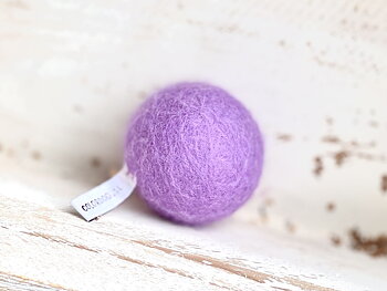 Boll - Syren - Large