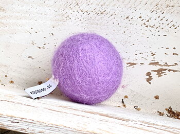 Boll - Syren - Large