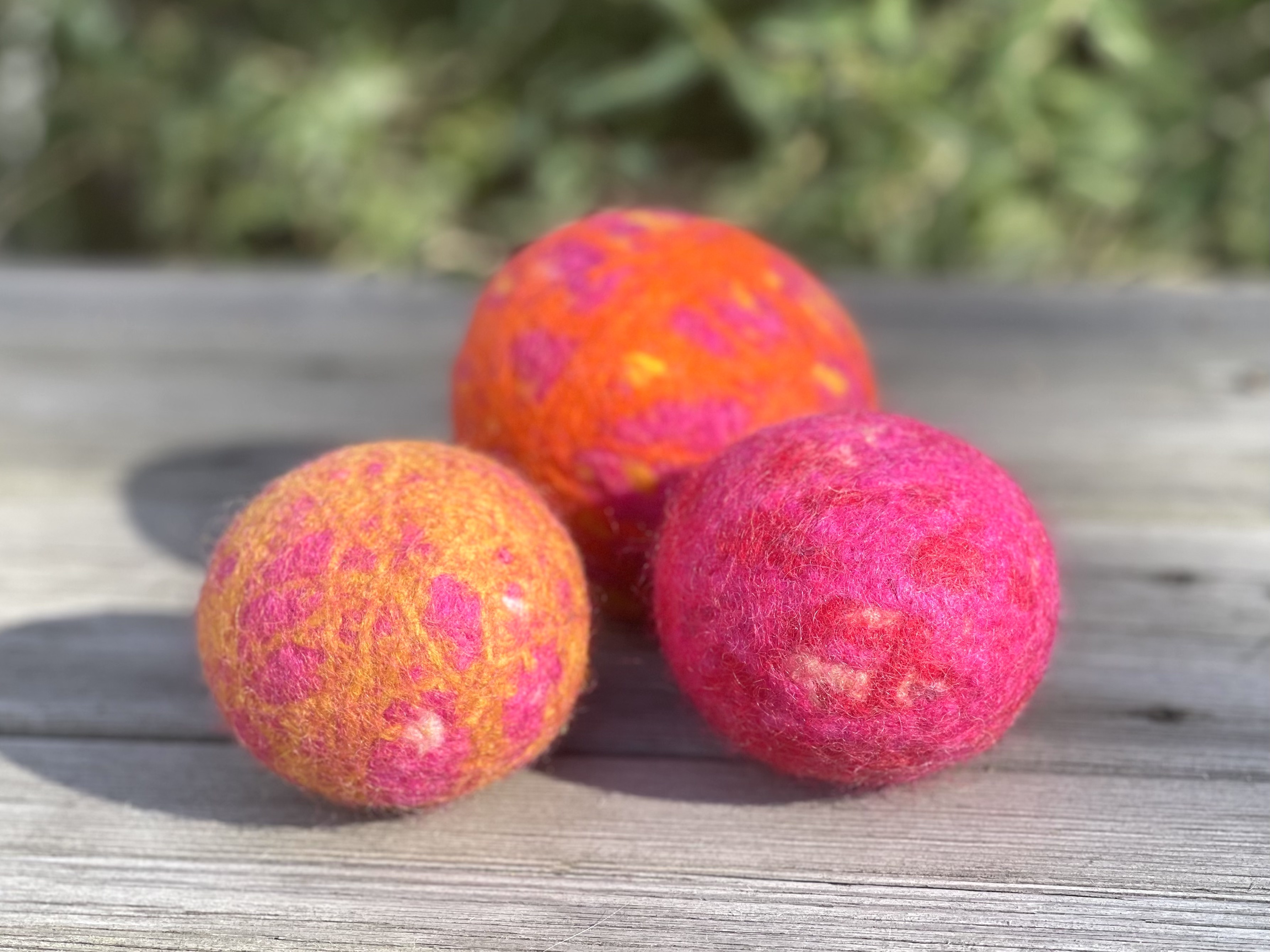 Boll - Mashup - Large - 5