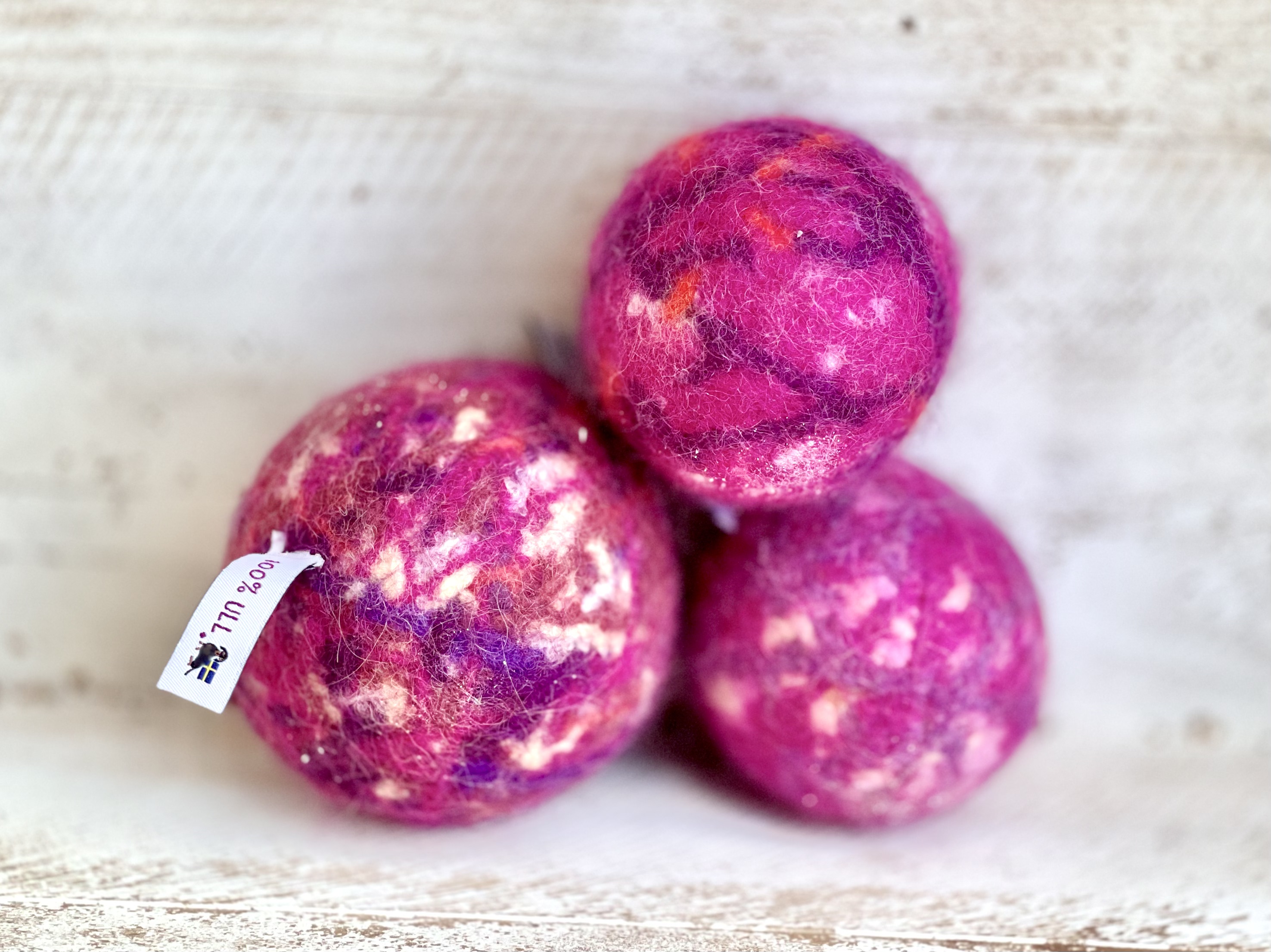 Boll - Mashup - Large - 4