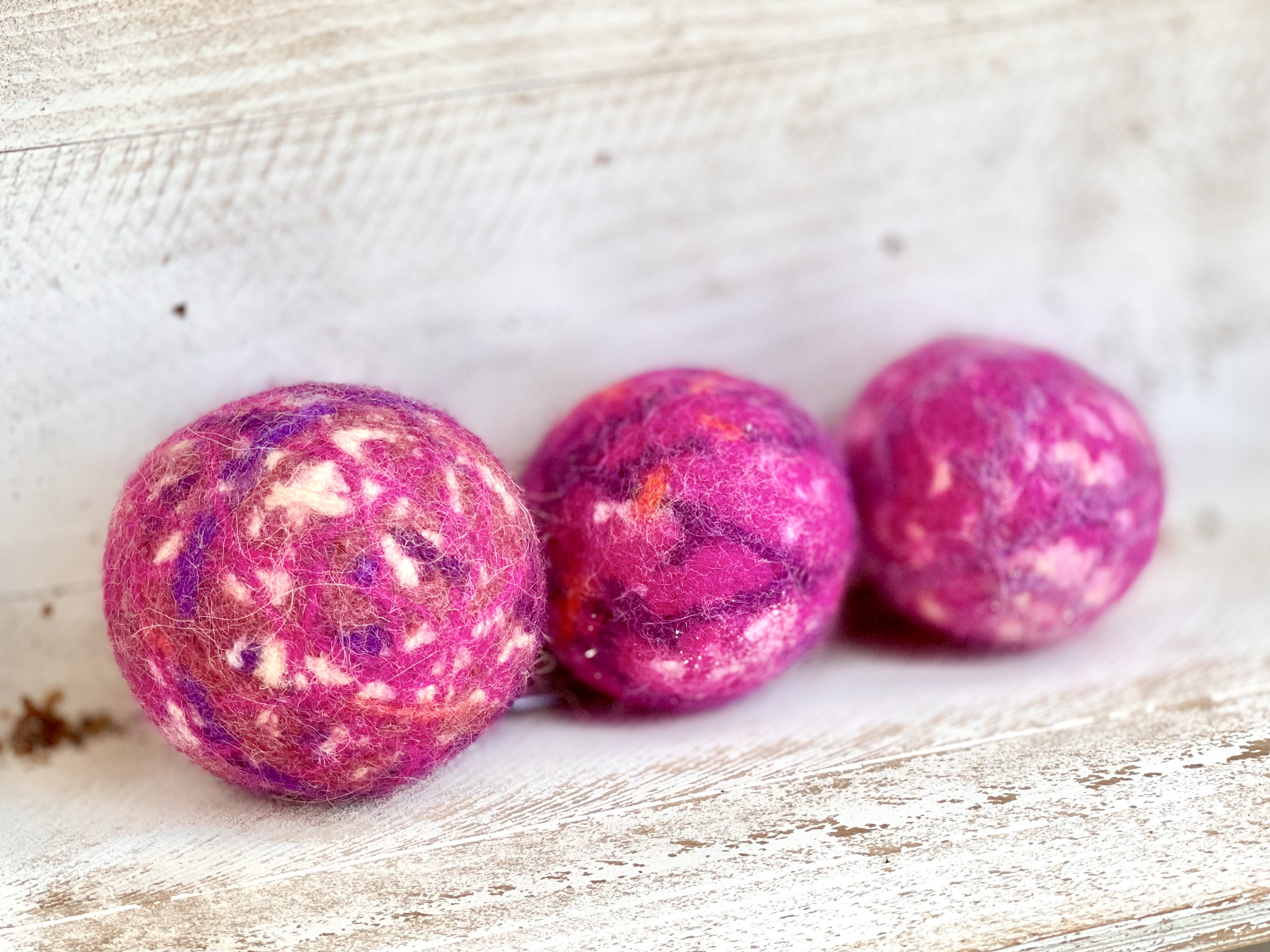 Boll - Mashup - Large - 7