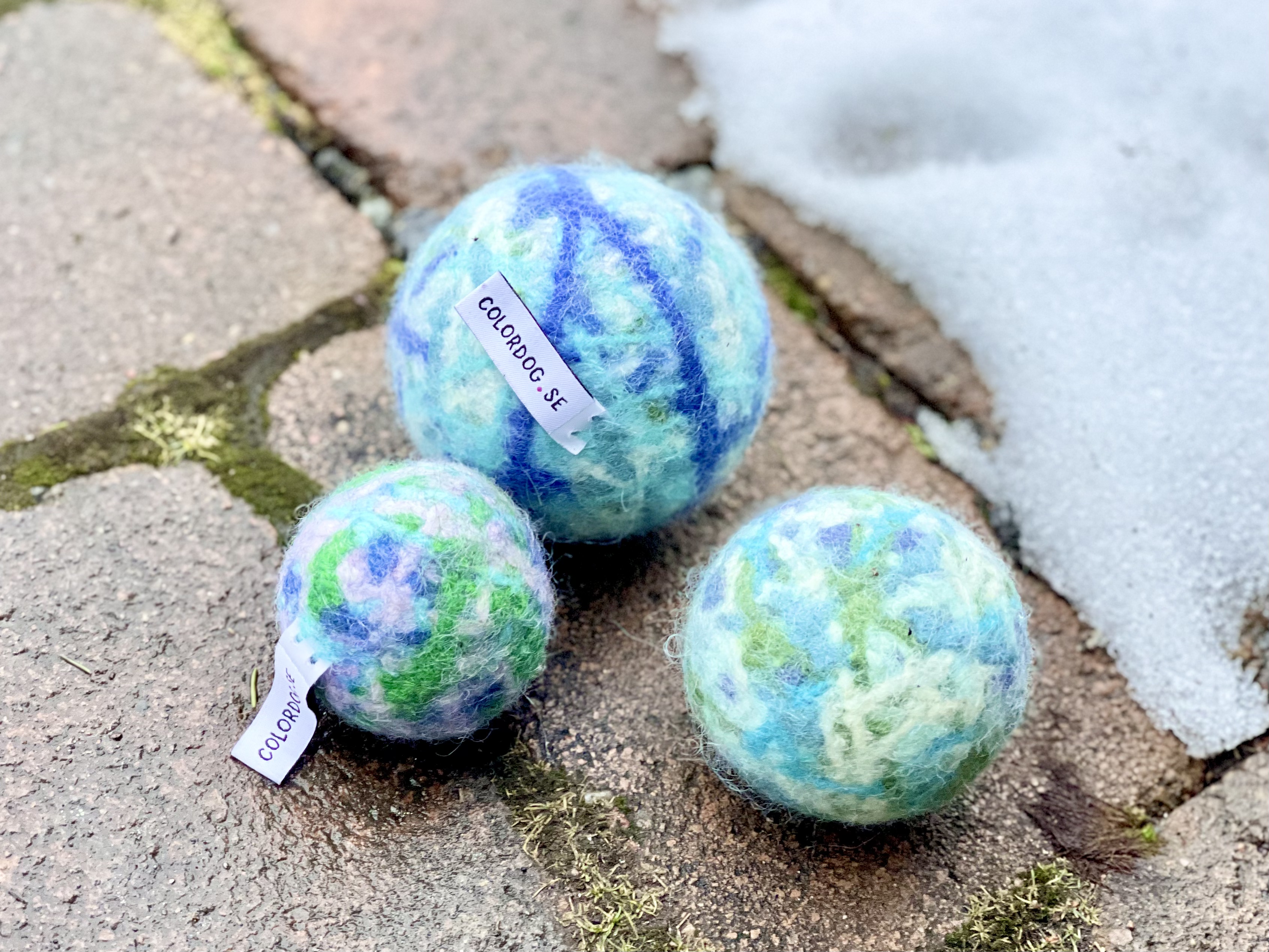 Boll - Mashup - Large - 14