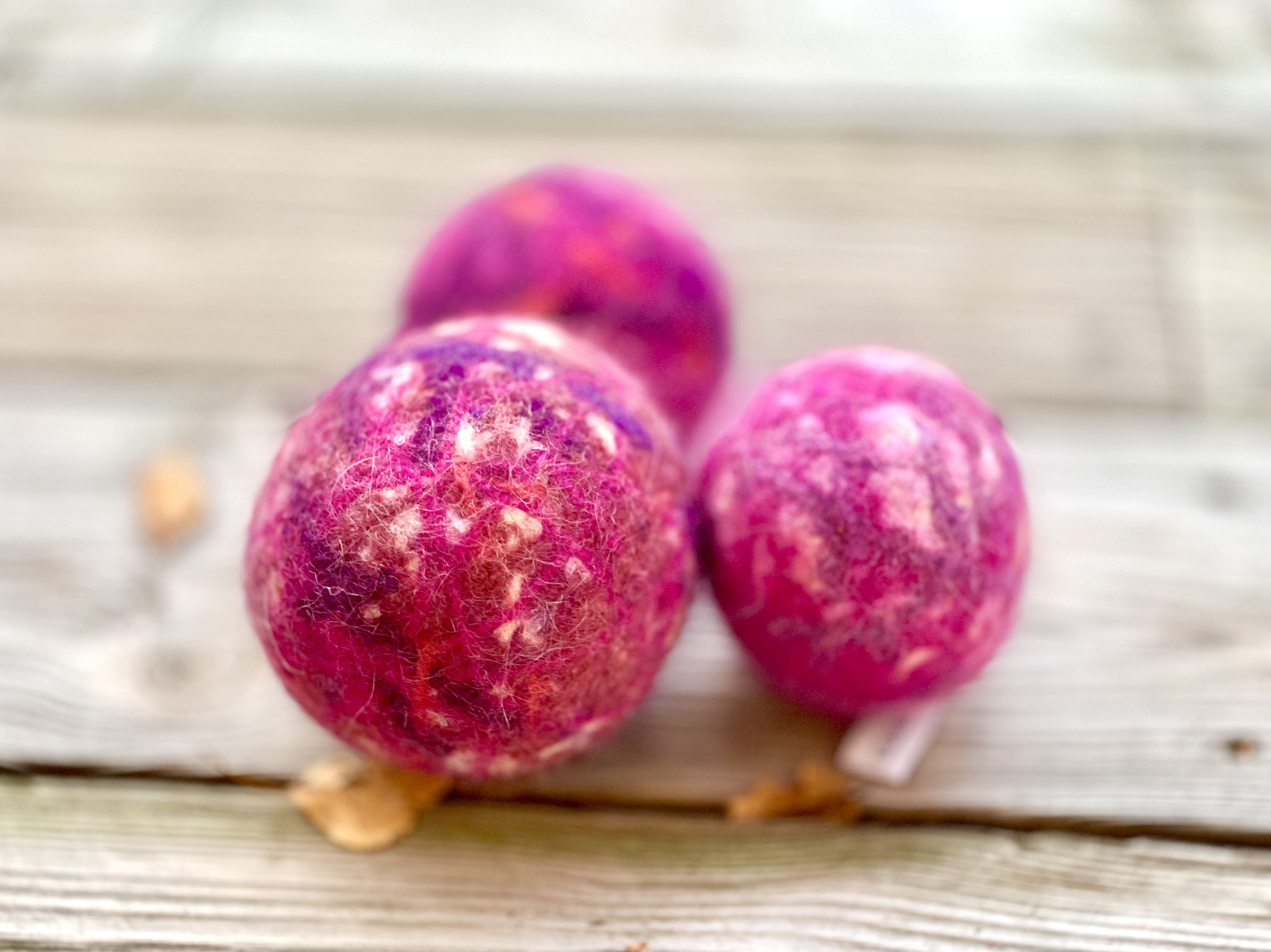 Boll - Mashup Lila - Small - 3