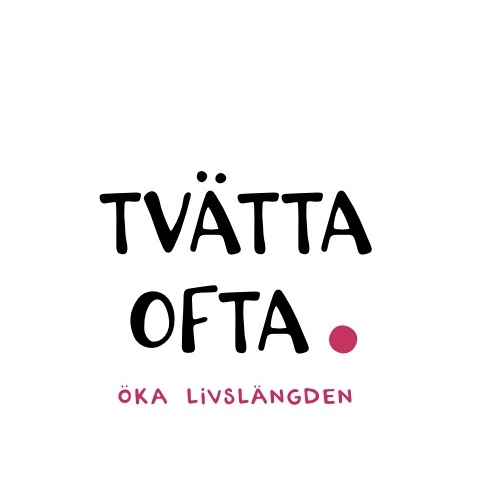 Tvättråd