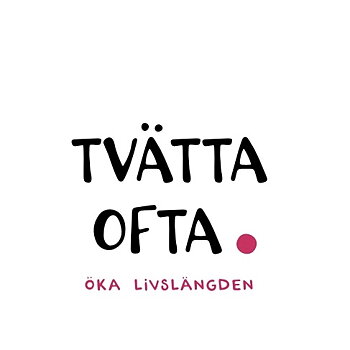 Tvättråd