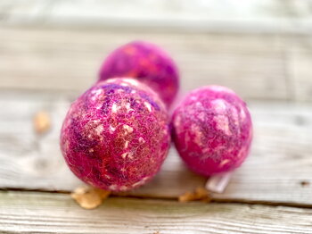 Boll - Mashup Lila - Medium