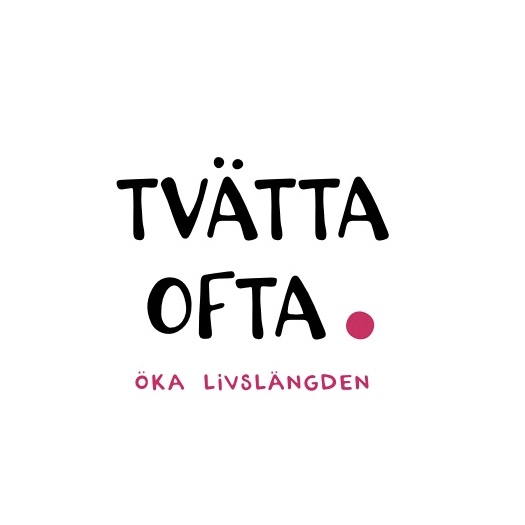 Slangis Leo Pip - Kall blå - 6