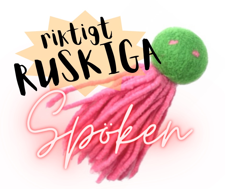 Ruskisar