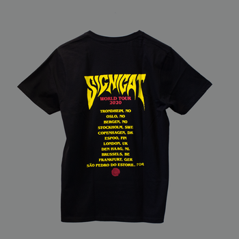 Signicat Kickoff 2020
