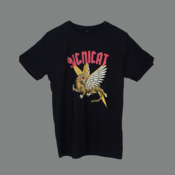 Signicat Sphonic