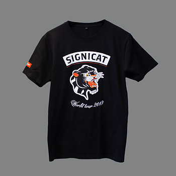 Signicat Kickoff 2019
