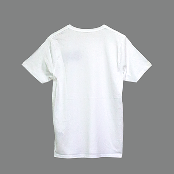 Signicat T-shirt Purple Logo