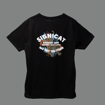 Signicat Kickoff 2021