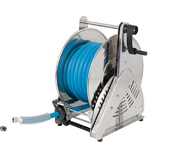 Flexbimec Slangvinda OPX52190 SY
