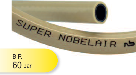 Super Nobelair