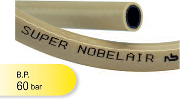 Super Nobelair