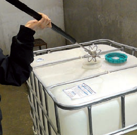 TYR 2f  - 2