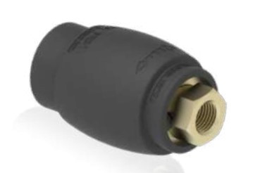 VARIOPRESS FR31