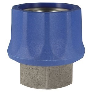 Snabbkoppling Hona ST-45 Inv 3/8" Alto